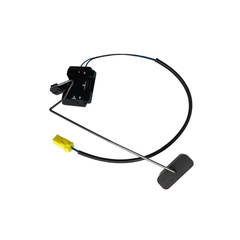 Power Tools World - Diesel Auto Spare Parts Fuel Level
