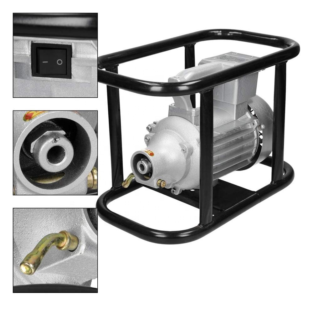 2026 Hot Sale ZN50FG Electric  - Power Tools Electrical ulasan dan harga