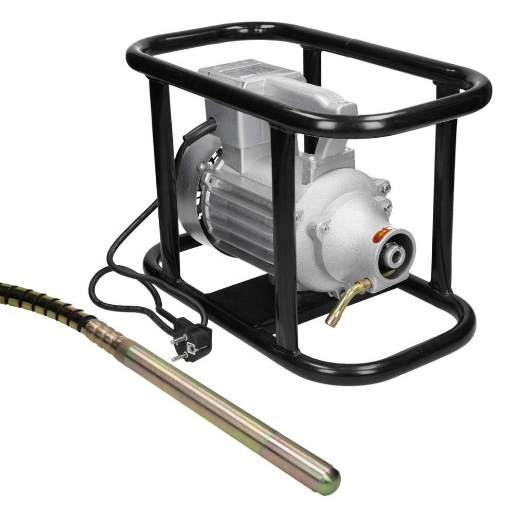 2026 Hot Sale ZN50FG Electric  - Power Tools Electrical ulasan dan harga