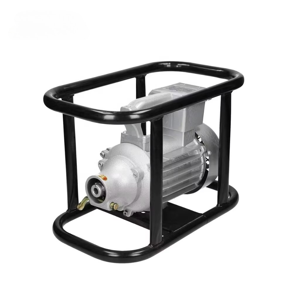 2026 Hot Sale ZN50FG Electric  - Power Tools Electrical ulasan dan harga