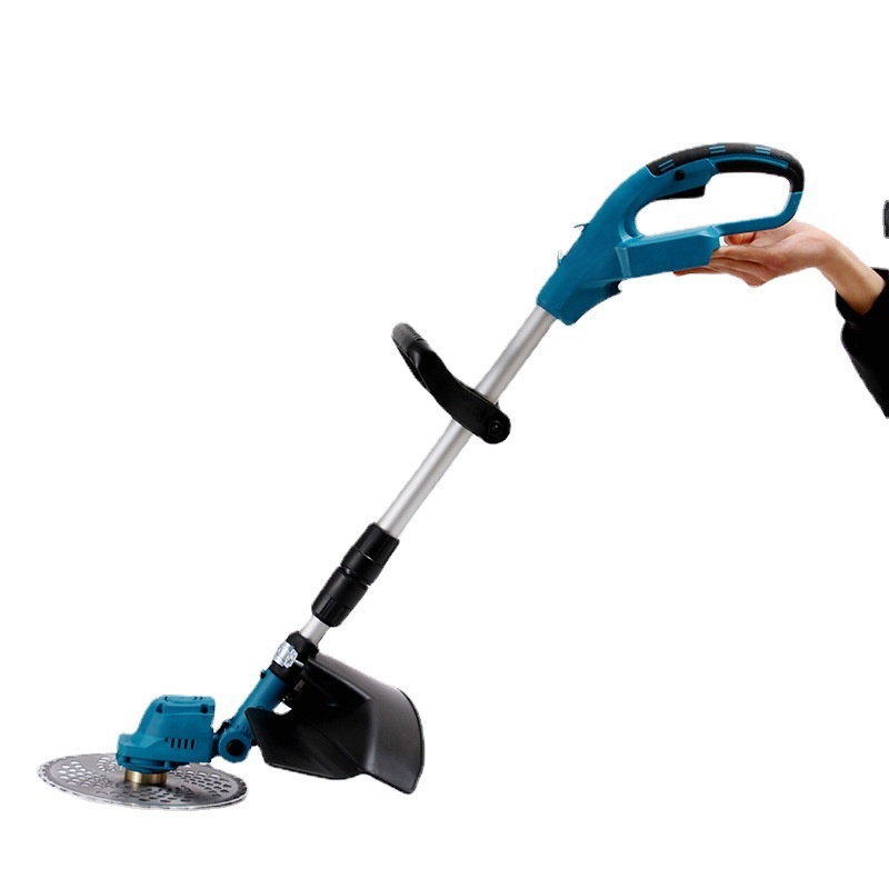 Household Multi-Function Recha - Power Tools In Electrical ulasan dan harga