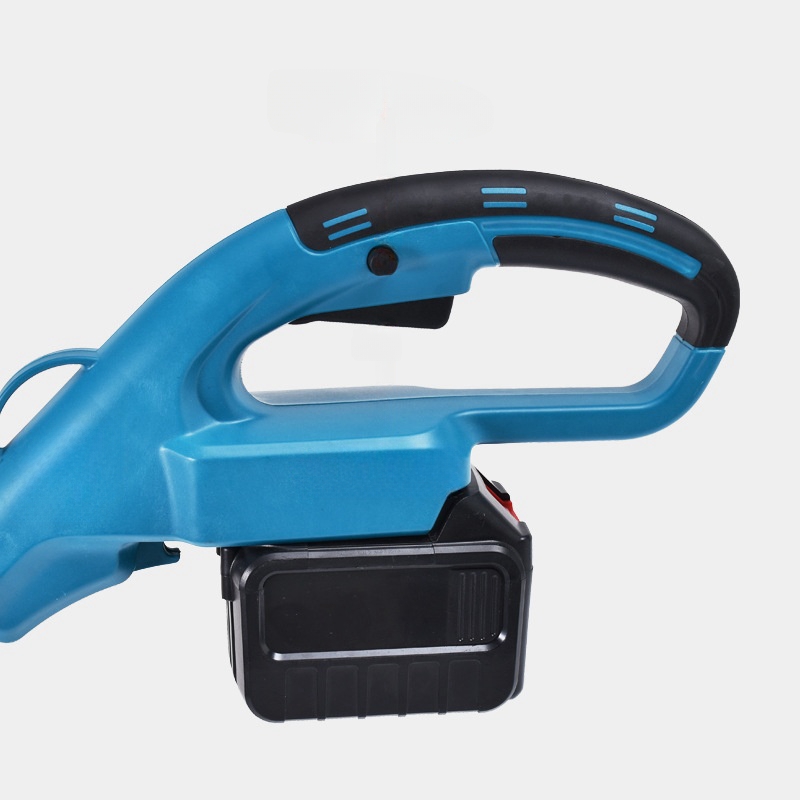 Household Multi-Function Recha - Power Tools In Electrical ulasan dan harga