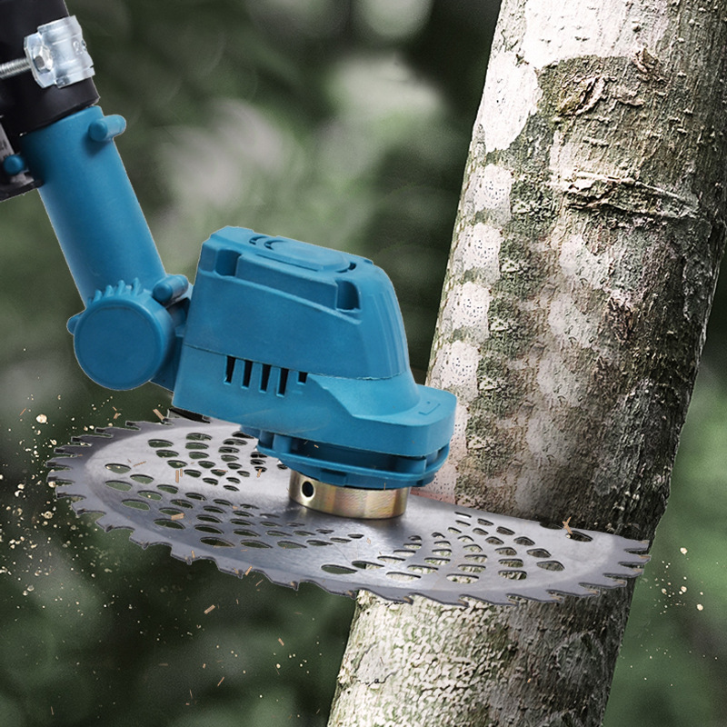 Household Multi-Function Recha - Power Tools In Electrical ulasan dan harga