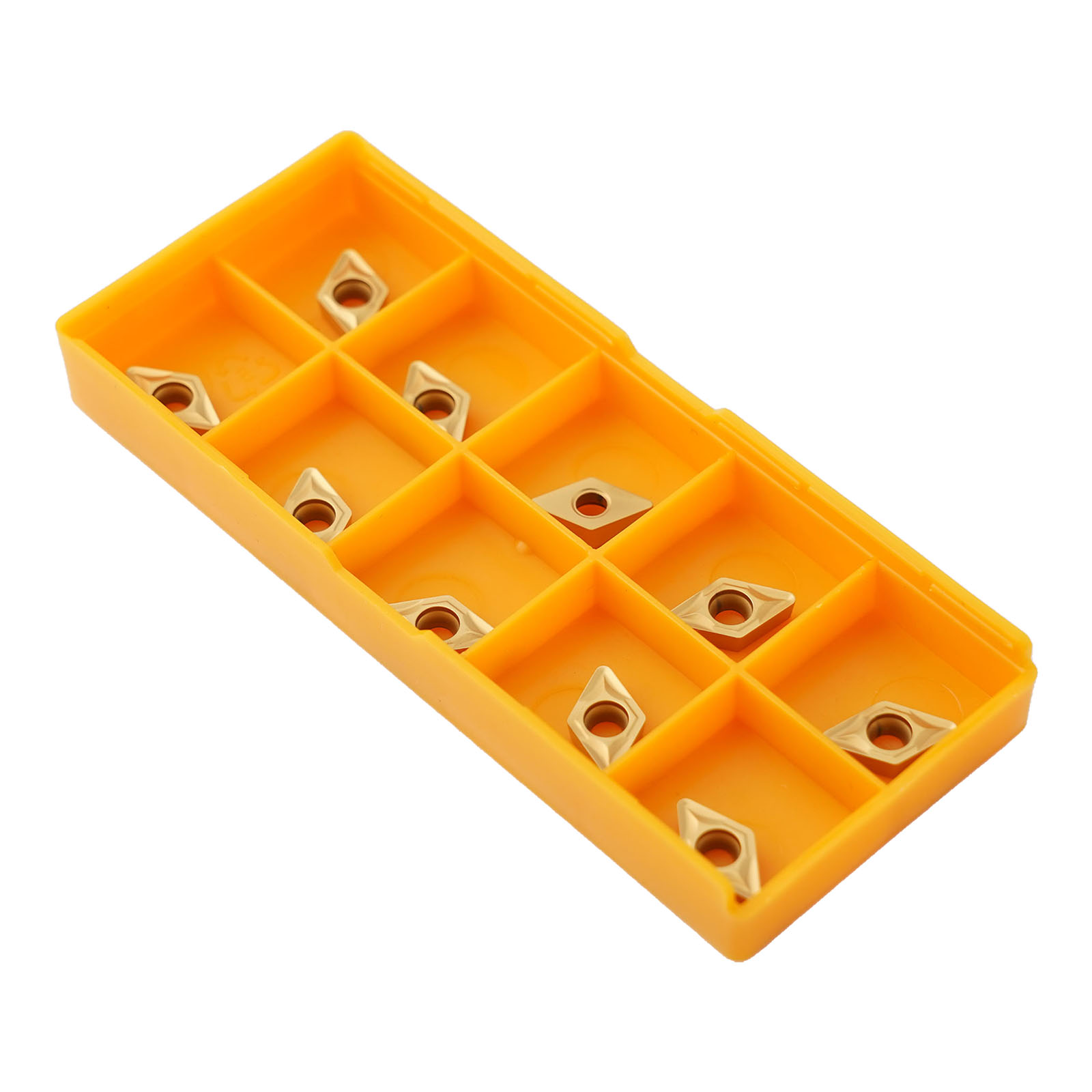 Internal Turning Tool CNC Inte - Power Tools With Names ulasan dan harga