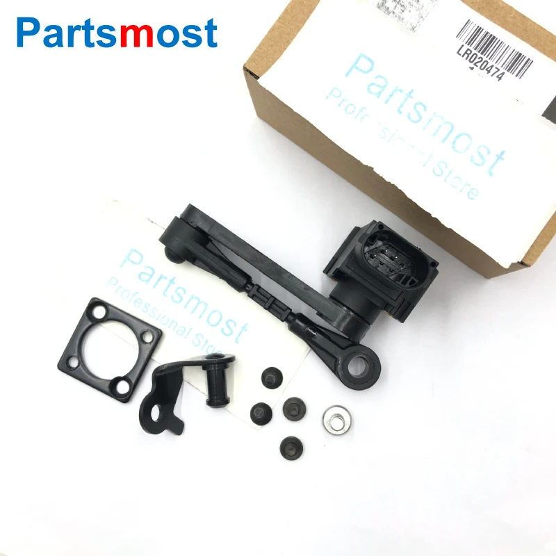 LR020473 OR RH AH225B732AC LR0 - Power Tools World ulasan dan harga