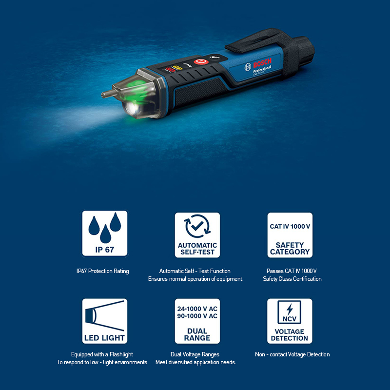 BOSCH PRO GVD 1000-17 Voltage  - Power Tools Professional ulasan dan harga