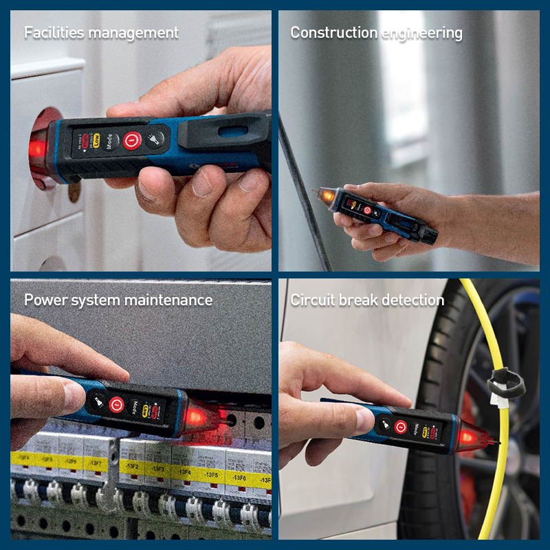 BOSCH PRO GVD 1000-17 Voltage  - Power Tools Professional ulasan dan harga
