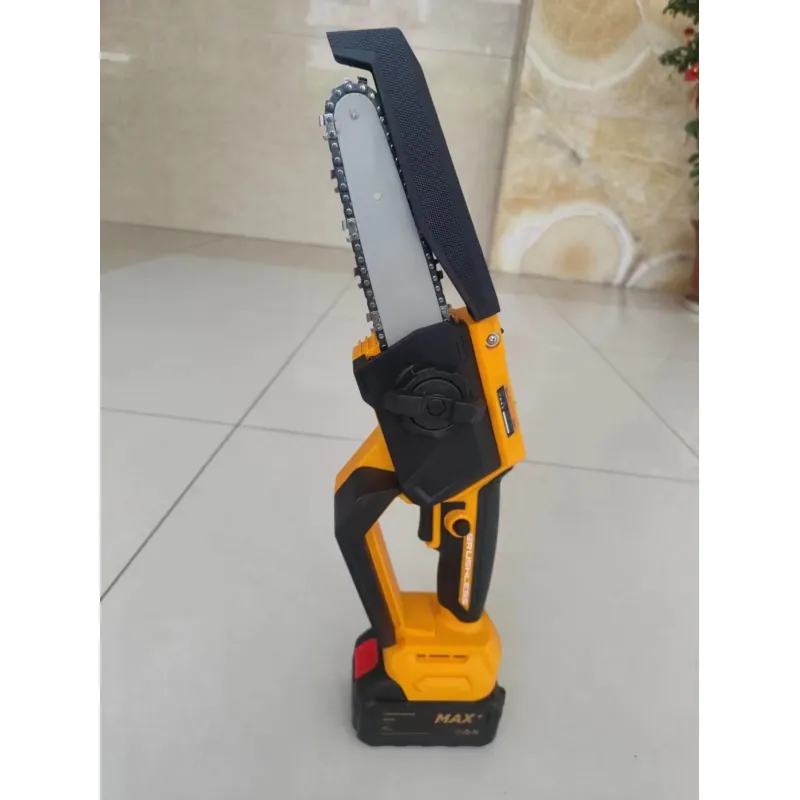 New Design Power Action DC18V  - Power Tools Electrical ulasan dan harga