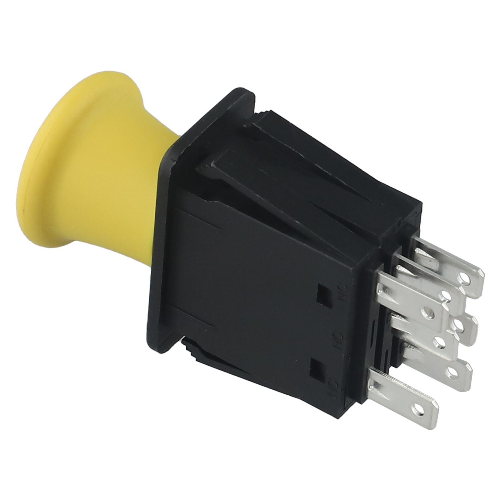 AMP For Cadet Package Content  - Power Tools With Names ulasan dan harga