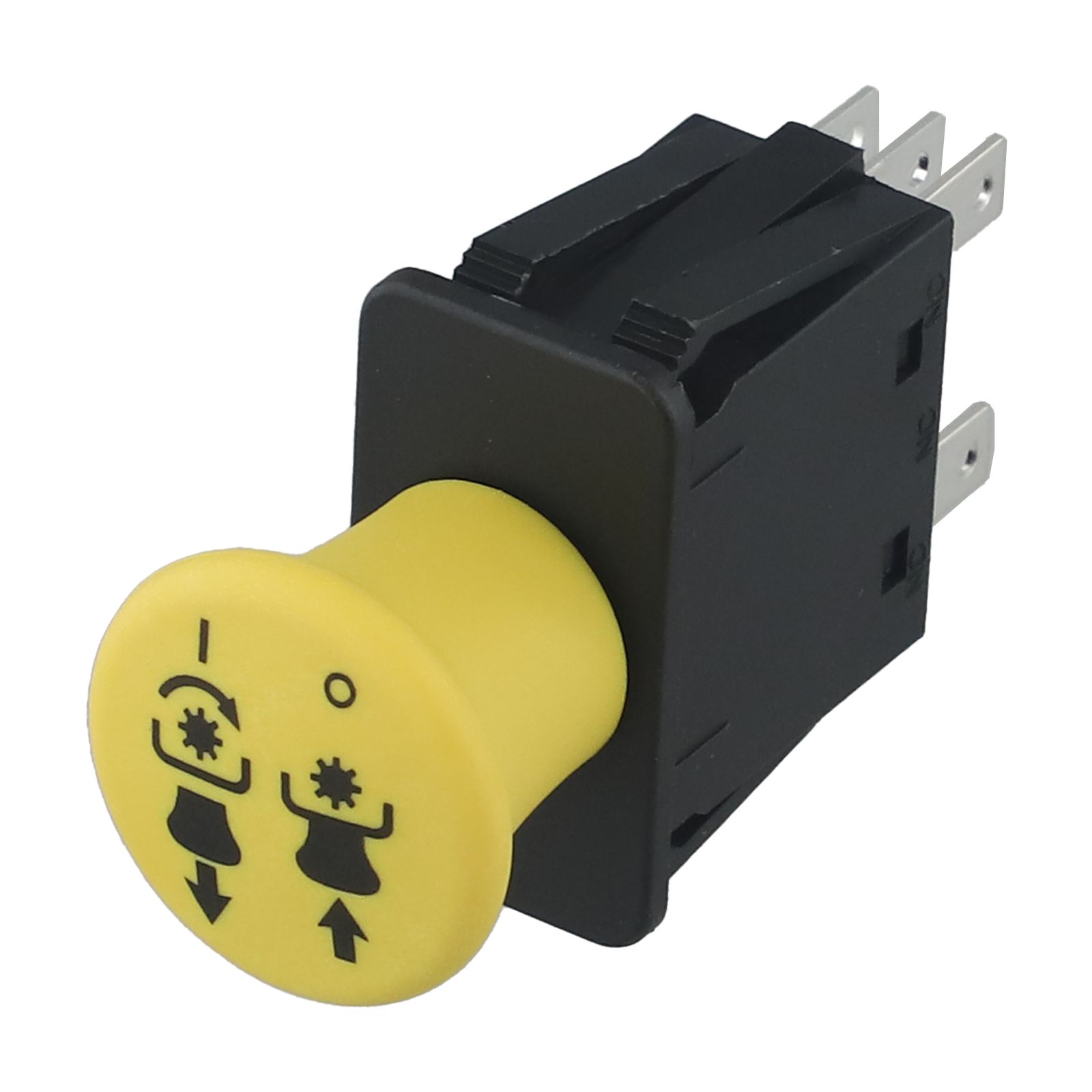AMP For Cadet Package Content  - Power Tools With Names ulasan dan harga