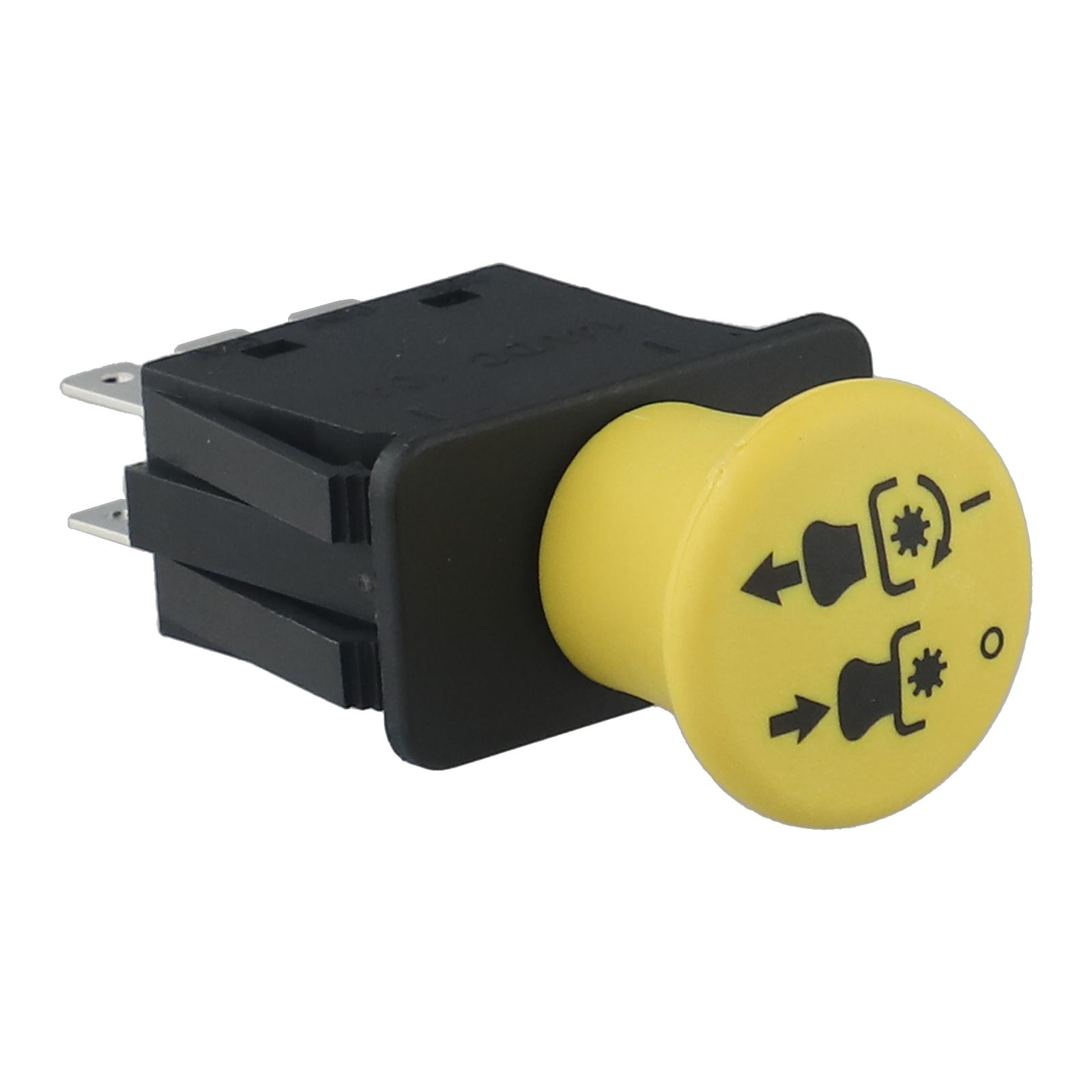 AMP For Cadet Package Content  - Power Tools With Names ulasan dan harga