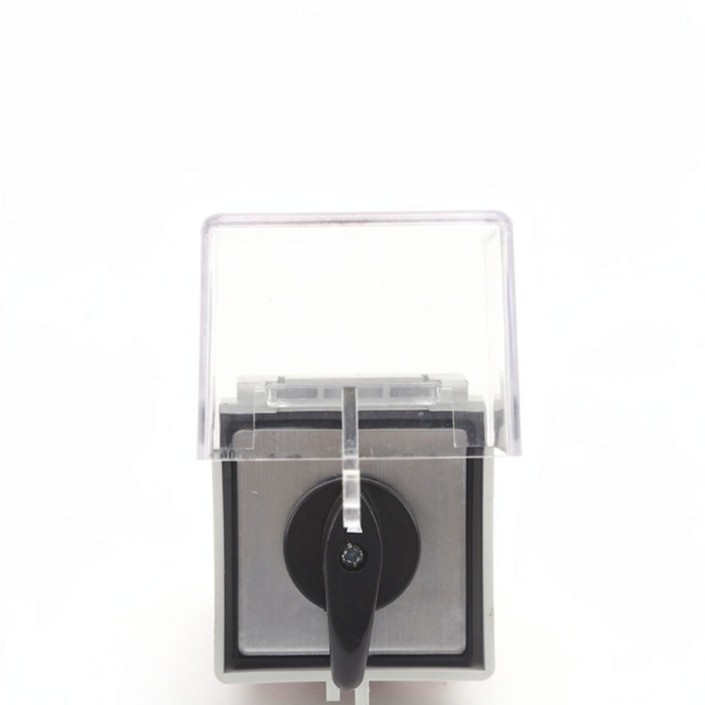 LW12 16 D0723 3F Industrial Ch - Power Tools Electrical ulasan dan harga