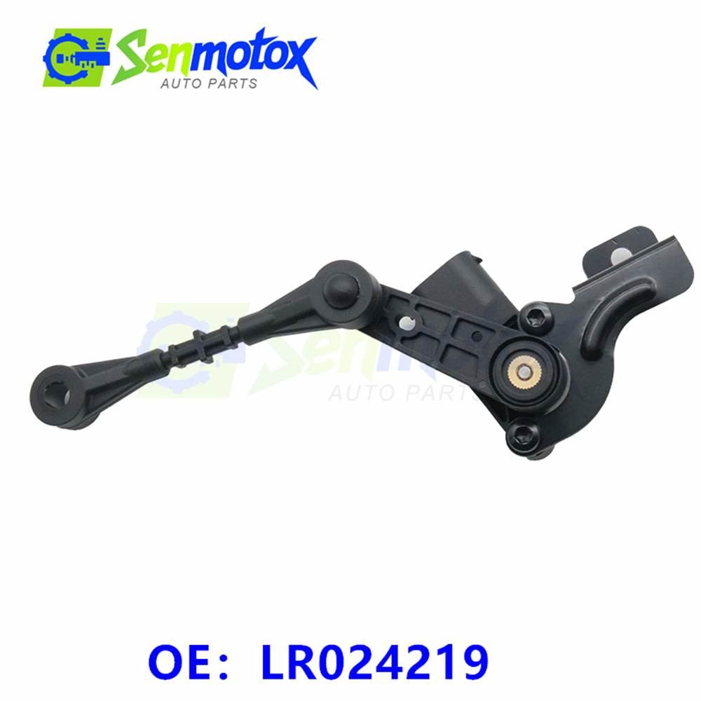 LR024219 For 2011- 2017 Land R - Power Tools World ulasan dan harga