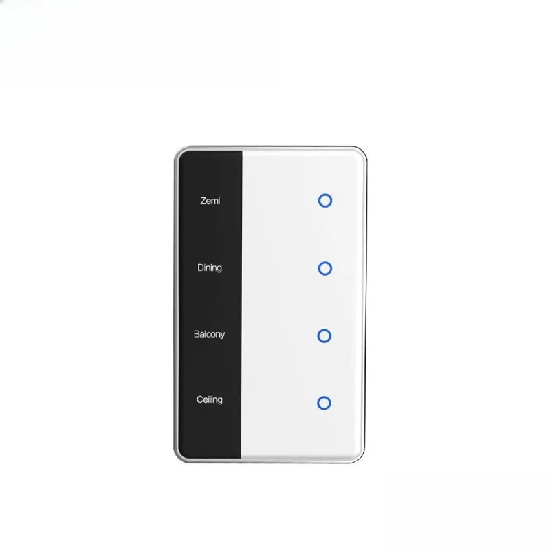 Smart home graffiti, name disp - Power Tools With Names ulasan dan harga