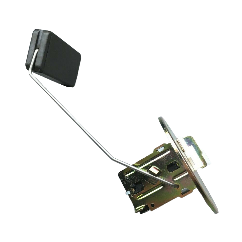 1PC Fuel Tank Level Gauge Send - Power Tools World ulasan dan harga