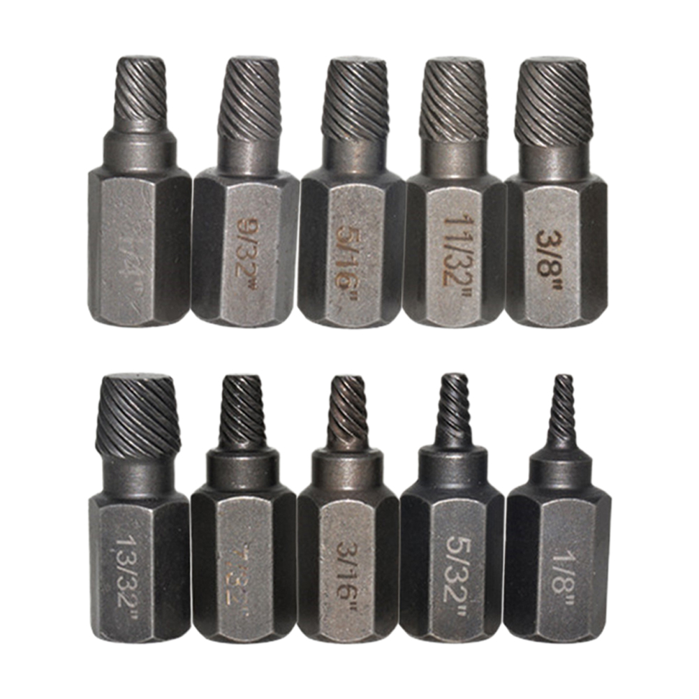 Broken Head Screw Power Tools  - Power Tools With Names ulasan dan harga