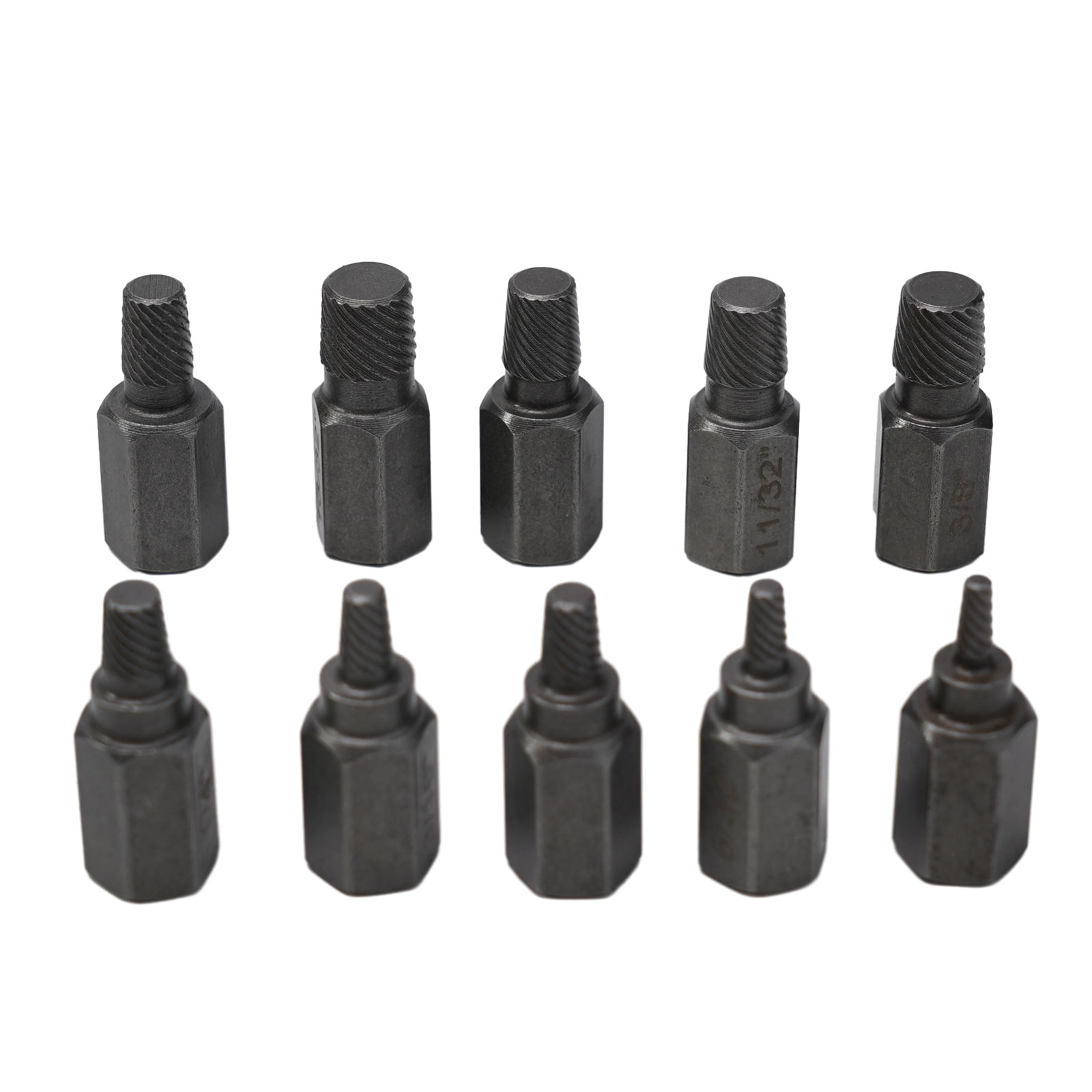 Broken Head Screw Power Tools  - Power Tools With Names ulasan dan harga