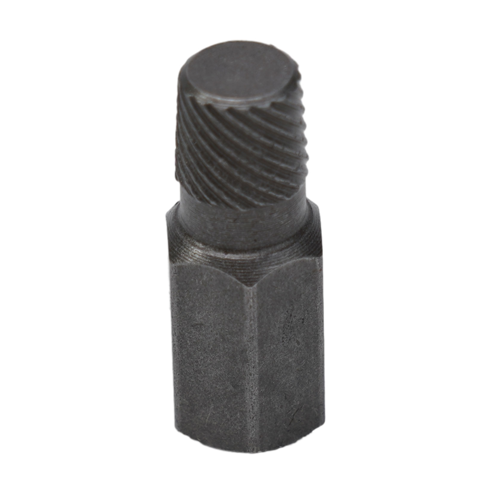 Broken Head Screw Power Tools  - Power Tools With Names ulasan dan harga