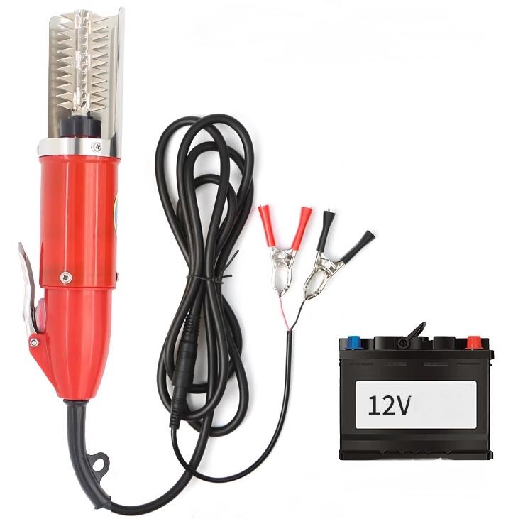 Hand-held Electric Fully Autom - Planer Handheld Electric ulasan dan harga