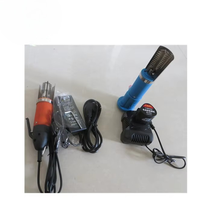 Hand-held Electric Fully Autom - Planer Handheld Electric ulasan dan harga