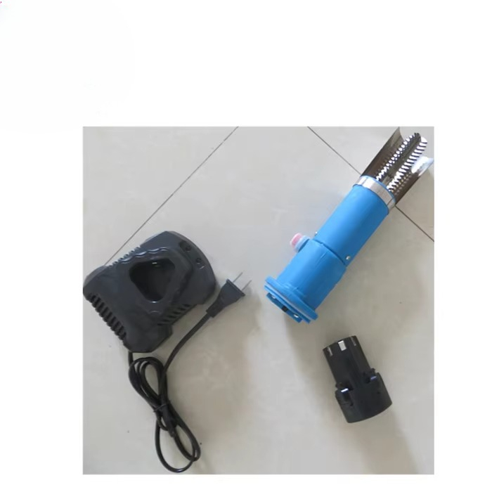 Hand-held Electric Fully Autom - Planer Handheld Electric ulasan dan harga