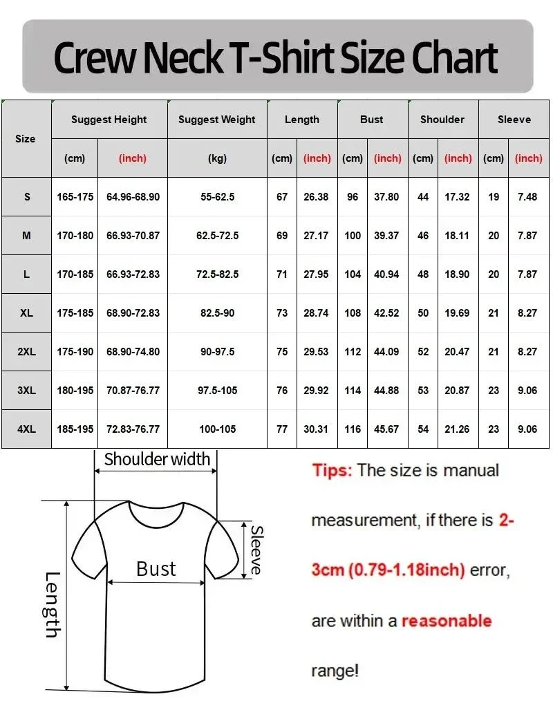 Böhse Onkelz World Tour T-shir - Power Tools World ulasan dan harga