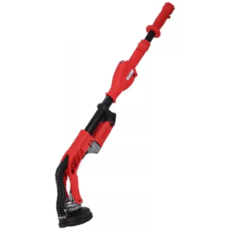 【2026】Handheld Sander Ceiling/ - Planer Handheld Electric ulasan dan harga