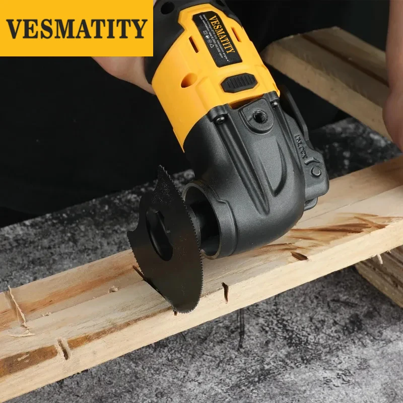 Vesmatity Power Planer Electri - Planer Handheld Electric ulasan dan harga
