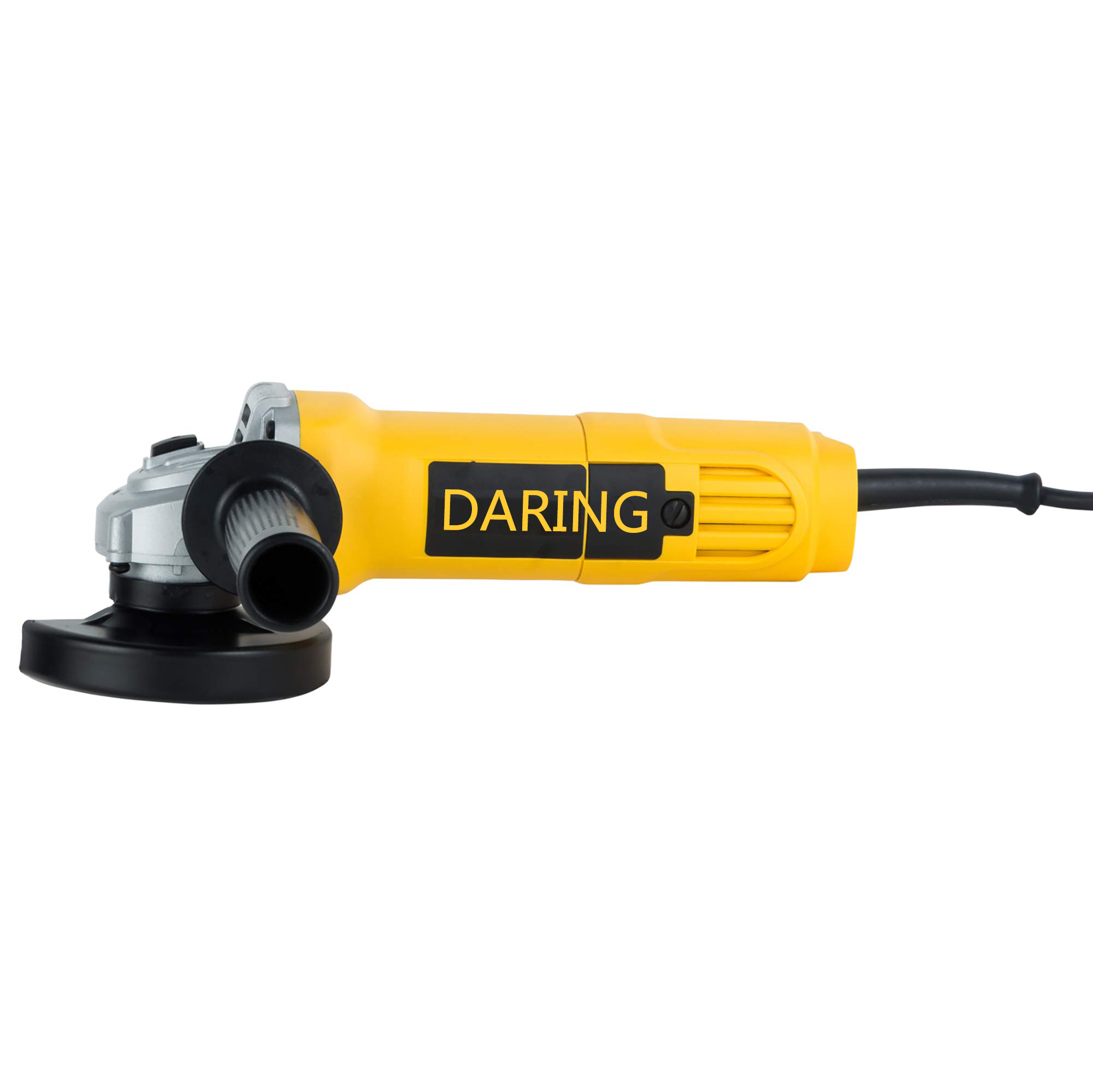 100mm High-Quality Electric An - Power Tools Electrical ulasan dan harga