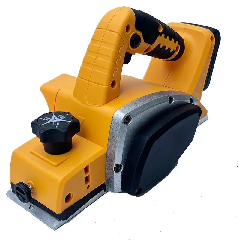 Vesmatity Electric Hand Planer - Planer Handheld Electric ulasan dan harga