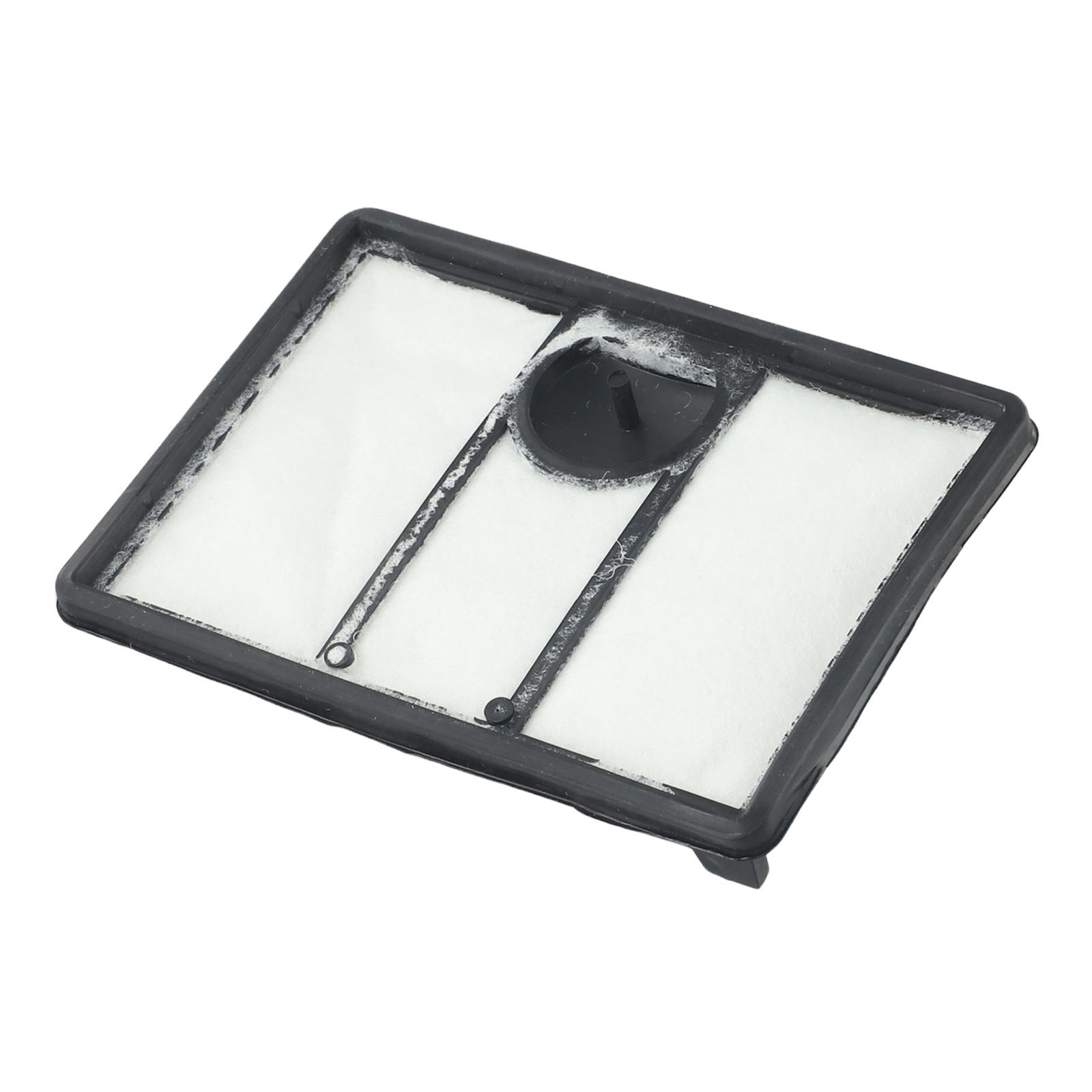 Air Filter for service Kit Aft - Power Tools With Names ulasan dan harga