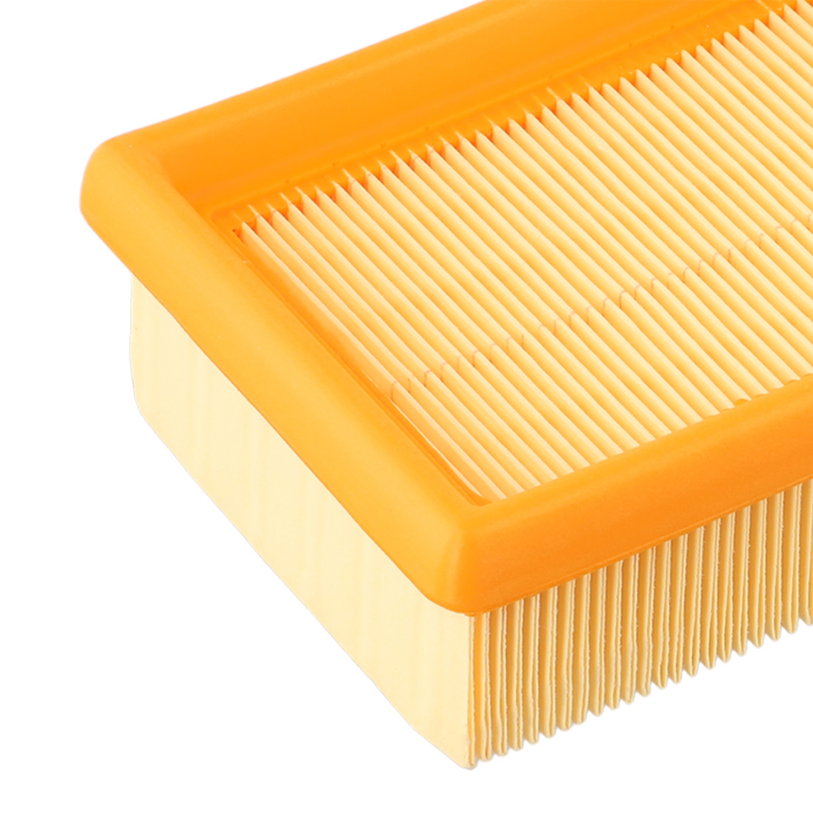 Air Filter for service Kit Aft - Power Tools With Names ulasan dan harga