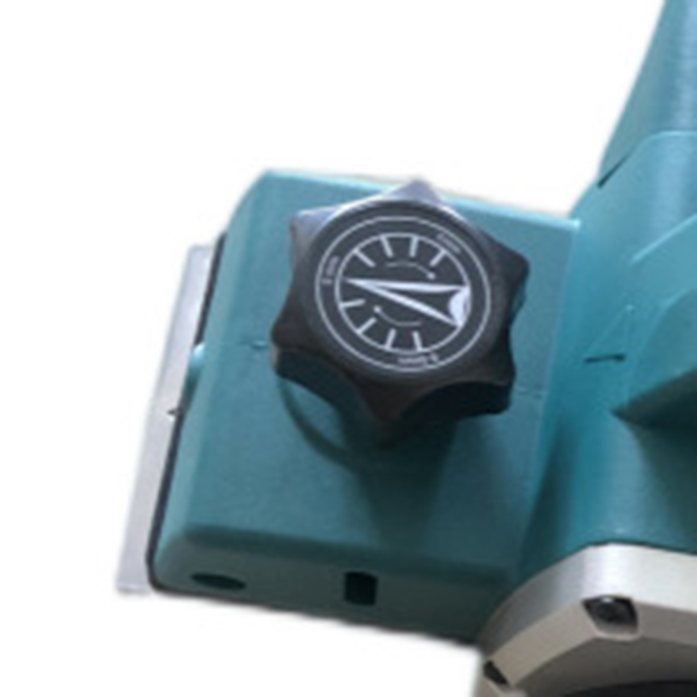 Handheld Electric Planer Multi - Planer Handheld Electric ulasan dan harga