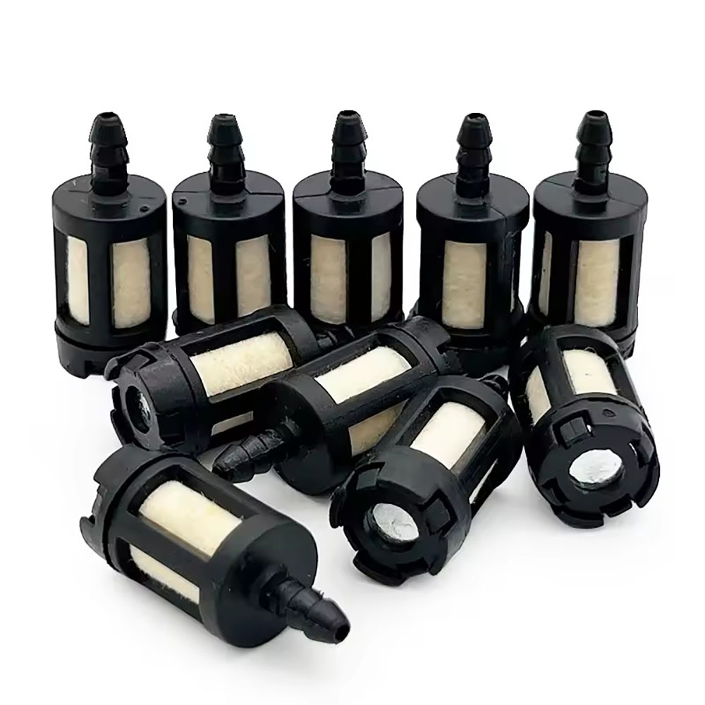 General Fuel Filter for Garden - Power Tools World ulasan dan harga