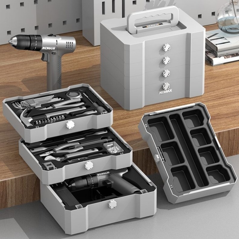 Professional Household Power T - Power Tools Electrical ulasan dan harga