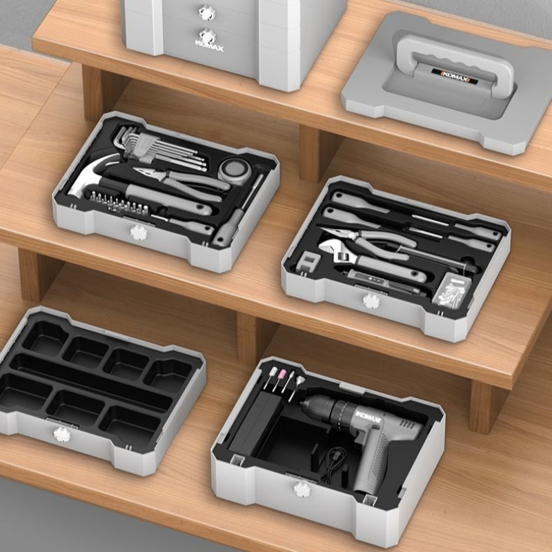 Professional Household Power T - Power Tools Electrical ulasan dan harga