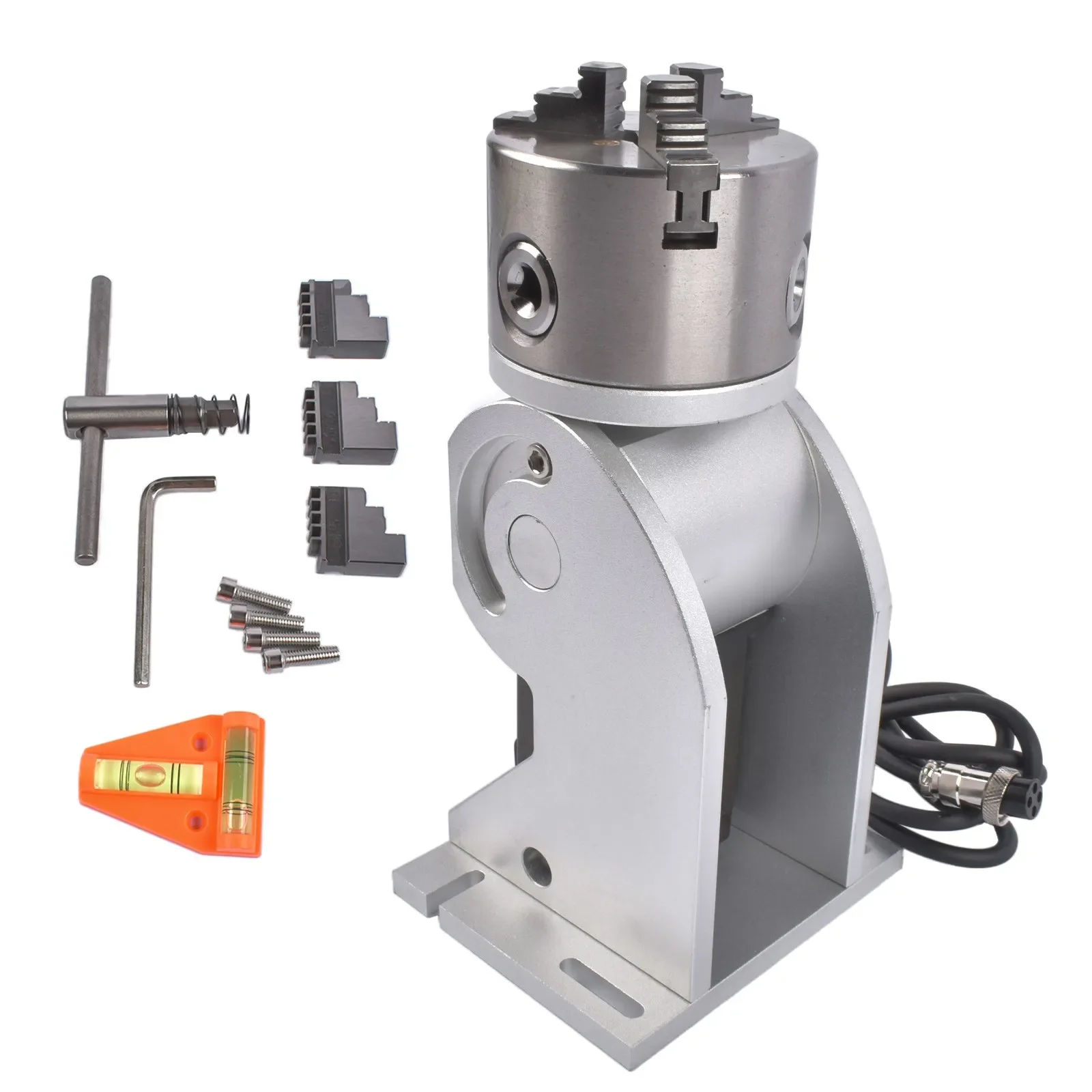 AP02 For Fiber Laser Engraver  - Power Tools With Names ulasan dan harga