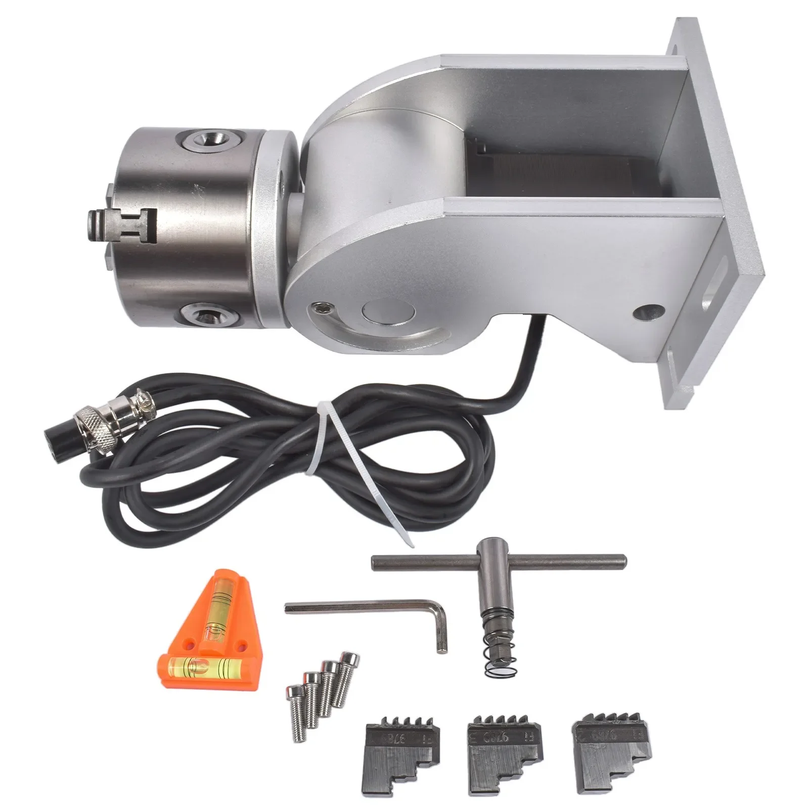 AP02 For Fiber Laser Engraver  - Power Tools With Names ulasan dan harga
