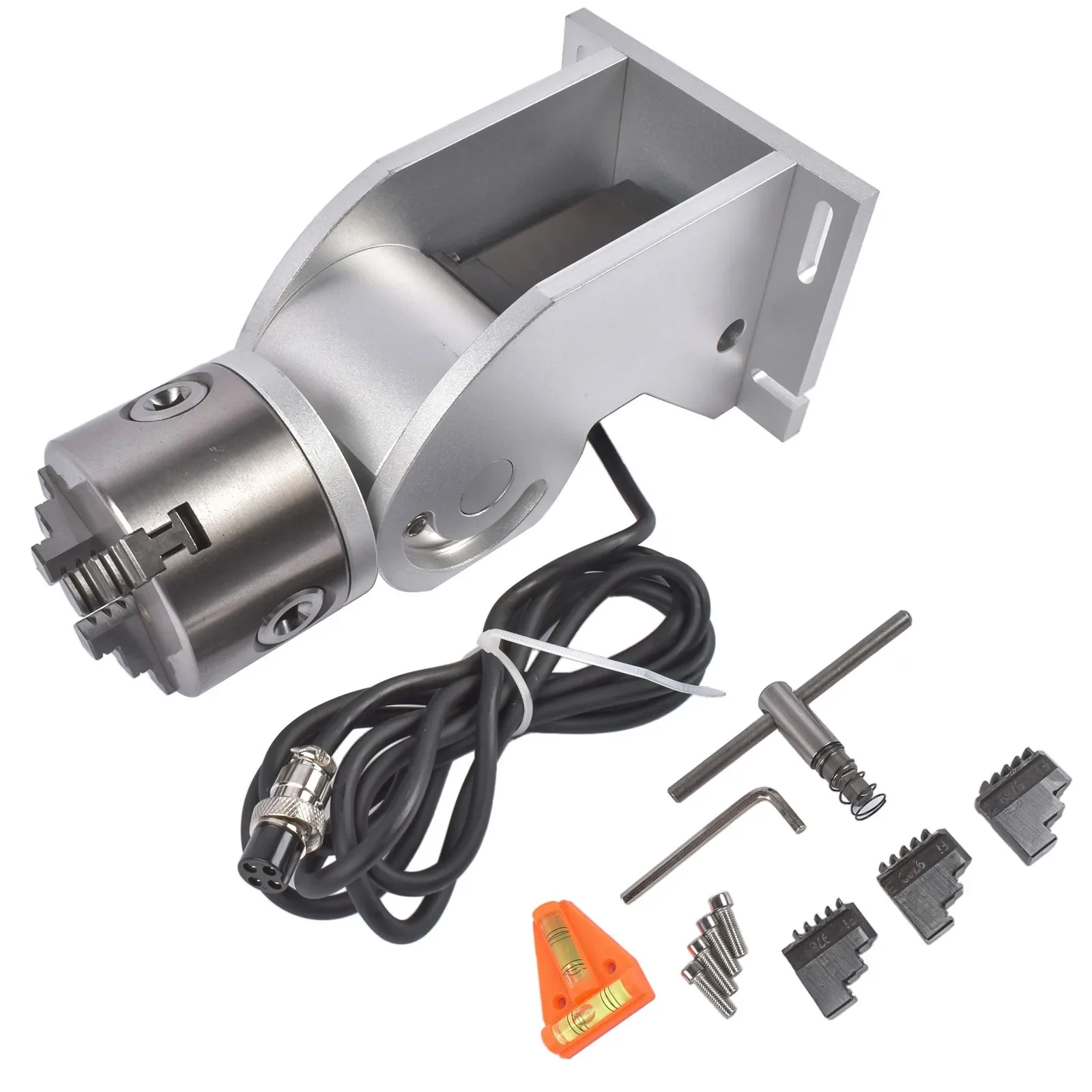 AP02 For Fiber Laser Engraver  - Power Tools With Names ulasan dan harga