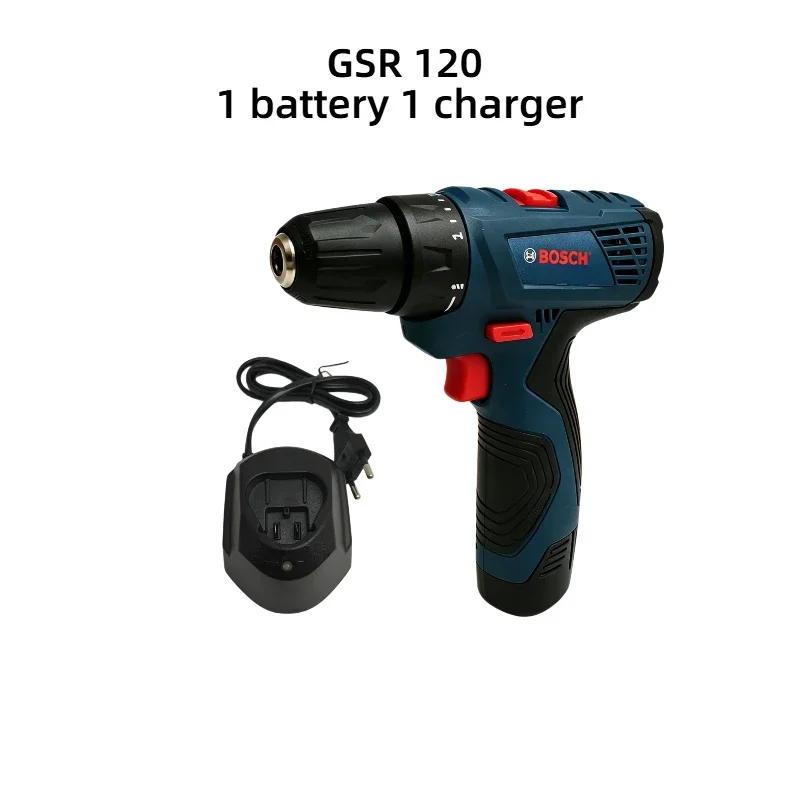 Bosch Professional Electric Dr - Power Tools Professional ulasan dan harga