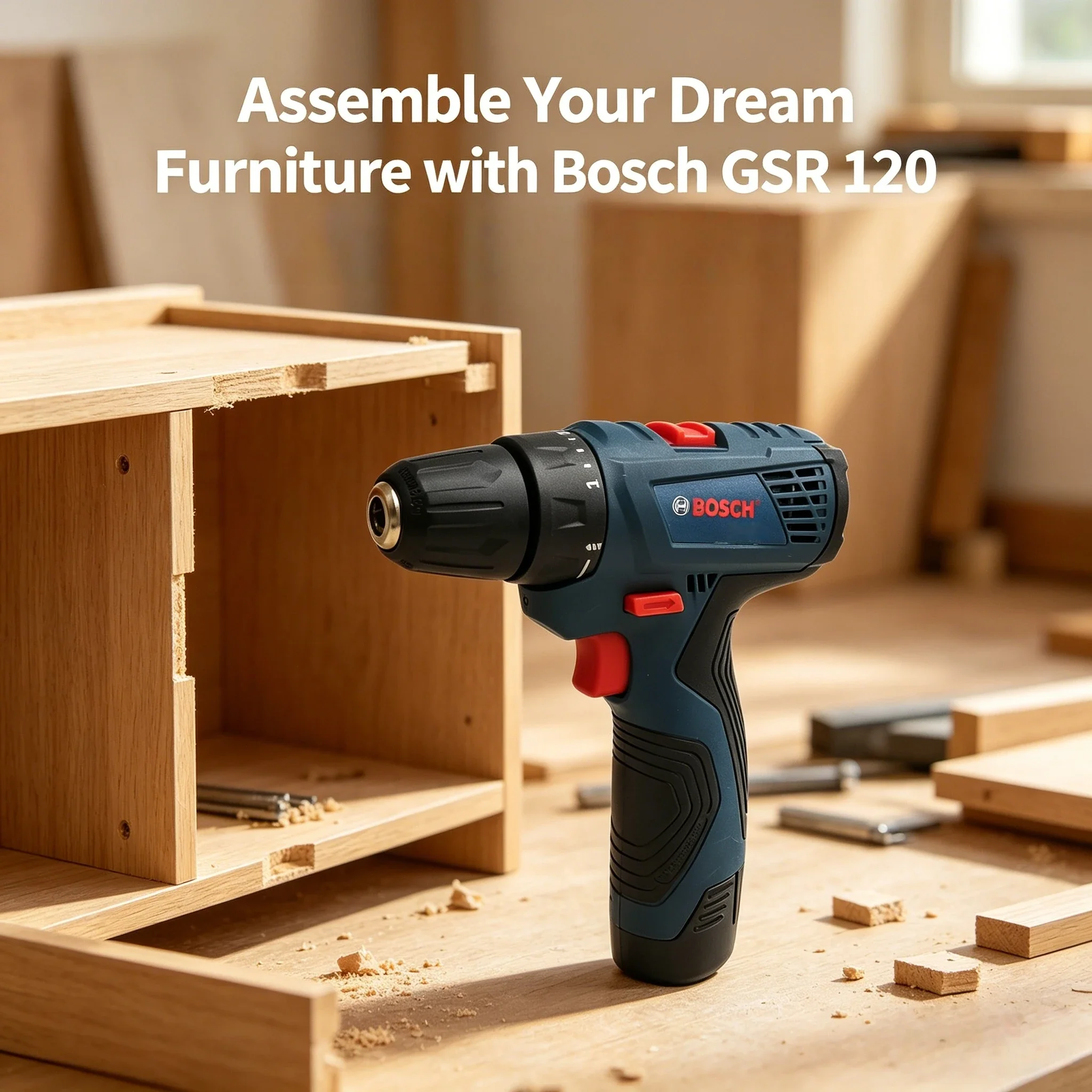Bosch Professional Electric Dr - Power Tools Professional ulasan dan harga