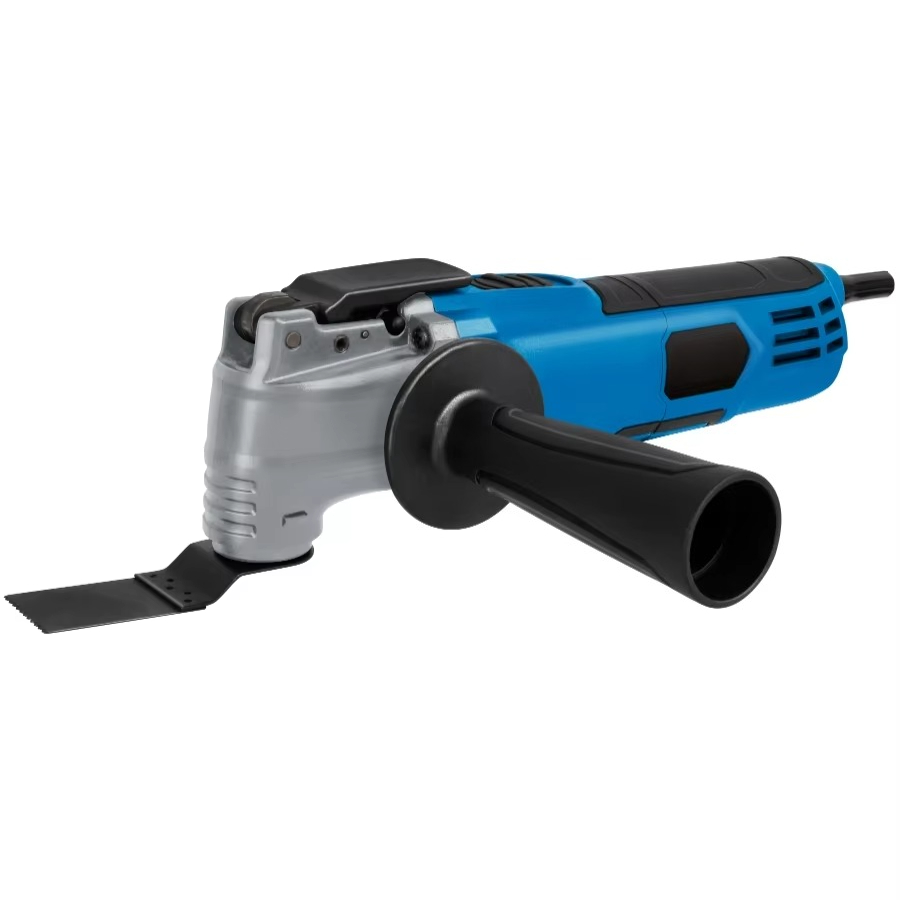 Popular Hot sell LUXTER Power  - Power Tools Electrical ulasan dan harga