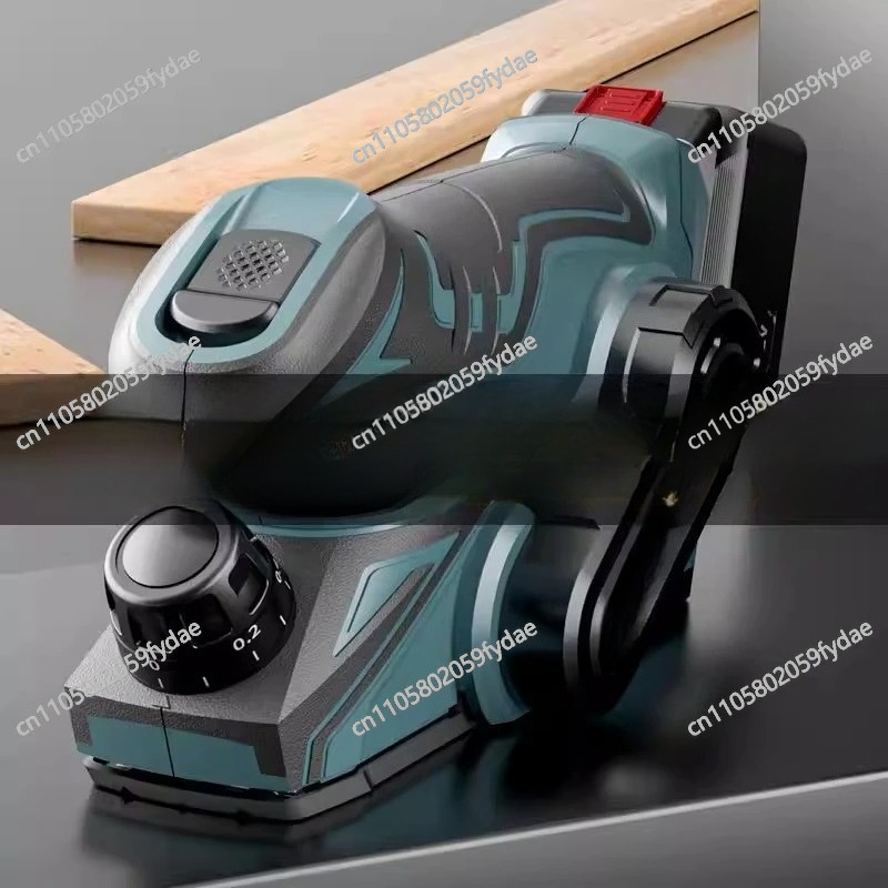 HOT SELLING,HANDHELD PLANER,Li - Planer Handheld Electric ulasan dan harga
