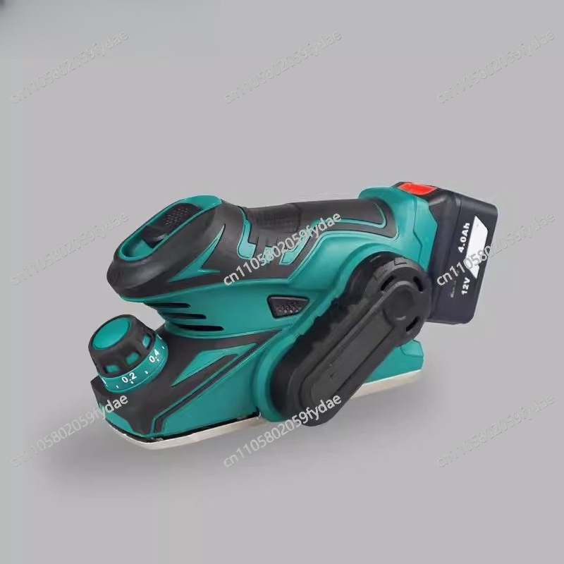 HOT SELLING,HANDHELD PLANER,Li - Planer Handheld Electric ulasan dan harga