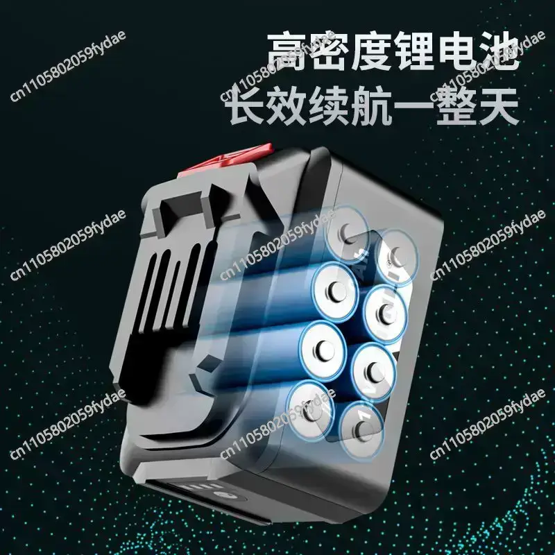 HOT SELLING,HANDHELD PLANER,Li - Planer Handheld Electric ulasan dan harga