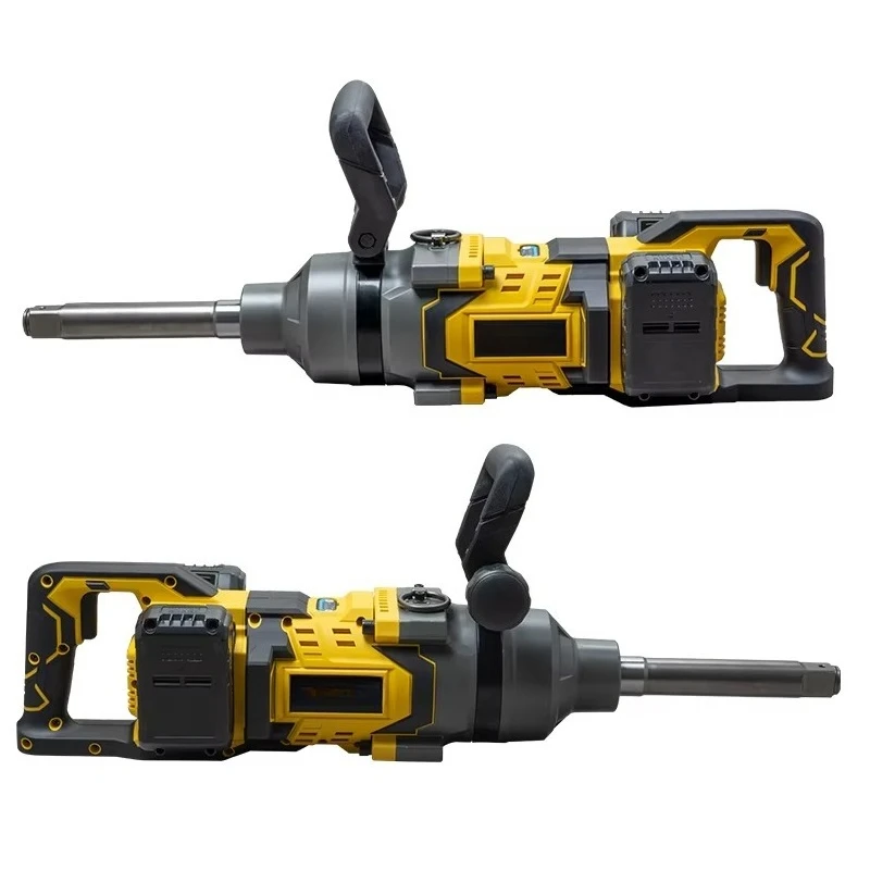 3000Nm Lithium Tool Li-ion Bat - Power Tools Electrical ulasan dan harga